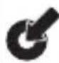 COSATTO Port i-Size - Chave de linguagem visual: - 4