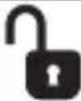 COSATTO Port i-Size - Условные обозначения: - 10