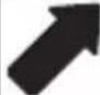 COSATTO Port i-Size - Chave de linguagem visual: - 6