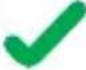 COSATTO Port i-Size - Legenda : - 4