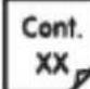 COSATTO Port i-Size - Chave de linguagem visual: - 10