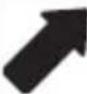 COSATTO Port i-Size - 可视化语言键: - 5