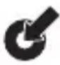 COSATTO Port i-Size - Ersatzteile: - 3