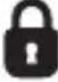 COSATTO Port i-Size - Clave de lenguaje visual: - 8