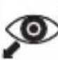 COSATTO Port i-Size - Chave de linguagem visual: - 7