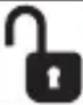 COSATTO Port i-Size - Ersatzteile: - 11