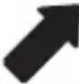 COSATTO Port i-Size - Ersatzteile: - 5