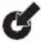 COSATTO Port i-Size - Legenda : - 3