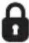 COSATTO Port i-Size - Условные обозначения: - 7
