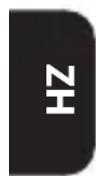 COSATTO Port i-Size - 位置： - 2