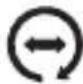 COSATTO Port i-Size - Legenda : - 12