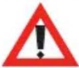 COSATTO Port i-Size - Manuntenzione: - 2
