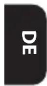 COSATTO Port i-Size - Textilien entfernen: - 1
