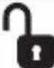 COSATTO Port i-Size - 可视化语言键: - 11