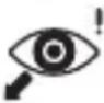 COSATTO Port i-Size - Signification des symboles: - 5