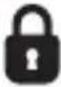 COSATTO Port i-Size - Legenda : - 8