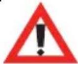 COSATTO Port i-Size - Entretien : - 4