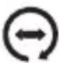 COSATTO Port i-Size - Signification des symboles: - 9