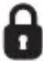 COSATTO Port i-Size - Ersatzteile: - 8