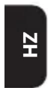 COSATTO Port i-Size - 保养与维护: - 1