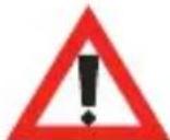 COSATTO Port i-Size - Cuidado y mantenimiento: - 7