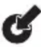 COSATTO Port i-Size - Signification des symboles: - 3