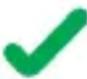 COSATTO Port i-Size - Ersatzteile: - 4