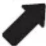 COSATTO Port i-Size - Signification des symboles: - 4