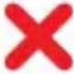 COSATTO Port i-Size - Legenda : - 7