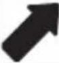 COSATTO Port i-Size - Legenda : - 5
