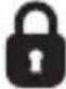 COSATTO Port i-Size - 可视化语言键: - 8