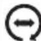 COSATTO Port i-Size - Chave de linguagem visual: - 13