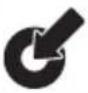 COSATTO Wow 2 - Signification des symboles: - 2
