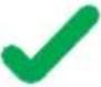 COSATTO Wow 2 - Signification des symboles: - 3