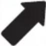 COSATTO Woosh Double - Pflege & wartung: - 5