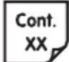 COSATTO Woosh Double - Cuidado y mantenimiento: - 9