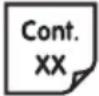 COSATTO Woosh Double - Entretien: - 9