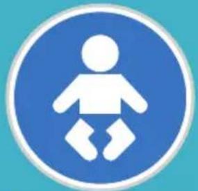 COSATTO Woosh Double - Pushchair 41- Closing: - 22