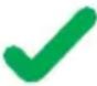 COSATTO Woosh Double - Pflege & wartung: - 4