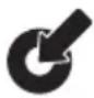 COSATTO Woosh Double - Pflege & wartung: - 3