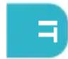 COSATTO Woosh Double - Informazioni generali: - 1
