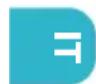 COSATTO Woosh Double - 24- Chiusura: - 1