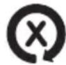 COSATTO Wow 3 - Signification des symboles: - 2