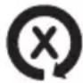 COSATTO Wow 3 - Условные обозначения: - 2