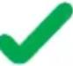 COSATTO Wow 3 - Signification des symboles: - 4