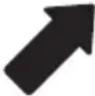 COSATTO Wow 3 - Signification des symboles: - 5