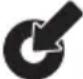 COSATTO Wow 3 - Signification des symboles: - 3