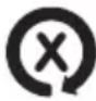 COSATTO Wow XL - Signification des symboles: - 2