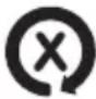 COSATTO Wow XL - Bildsprachenschlüssel: - 2