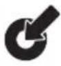 COSATTO Wow XL - Cosatto 妈咪袋(另售): - 4